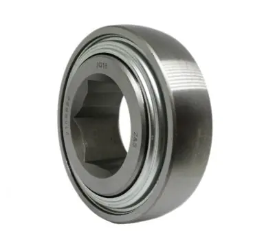 TIMKEN 210RRB6 Vkládací ložisko Rychlé Dodání