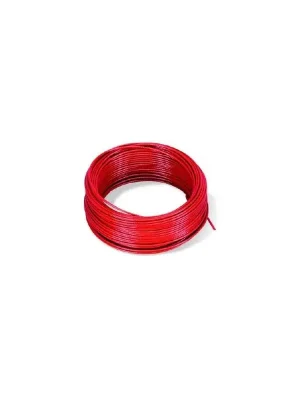 Nakupujte Hned Lanko 3,2mm XY2CZ3015 TEL