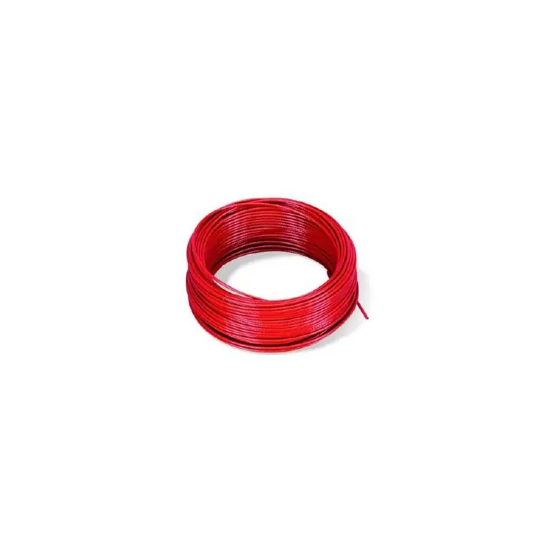 Nakupujte Hned Lanko 3,2mm XY2CZ3015 TEL