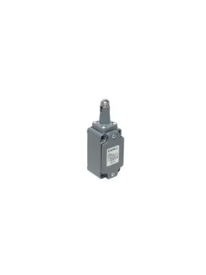 Akce Koncový spínač PZ-FD516 SCH
