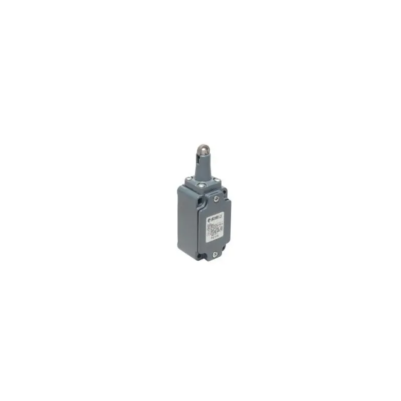 Akce Koncový spínač PZ-FD516 SCH