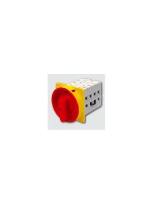 Horká Nabídka Spínač S 100 JU 1106 A6