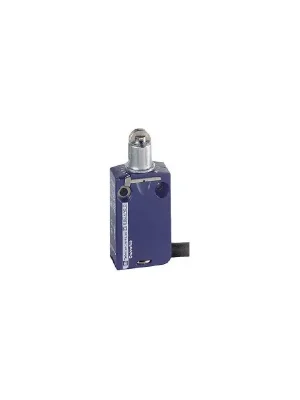 Horká Nabídka Poloh.spínač-kov XCMD2102L1 TEL