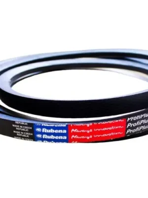 Klínový řemen RUBENA SPC 11200 Lw ProfiPlus Cenová Bomba