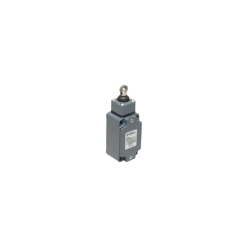 Levný Koncový spínač PZ-FD515 SCH