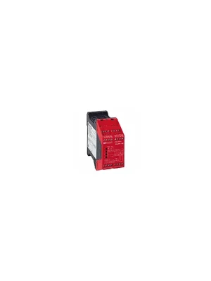 Výhodná Nabídka Modul PREVENTA XPSAC5121 TEL