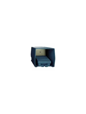 Nožní pedál XPEM510 TEL Koupit Online