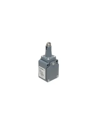 Koncový spínač TRC-FC316 SCH Kup Teď