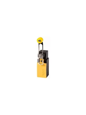 Pouze Dnes Koncový spínač LSM-11/RLA 266148