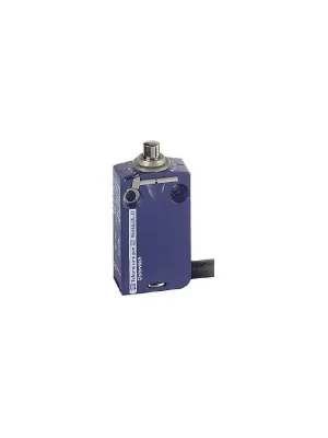 Poloh.spínač-kov XCMD2110L1 TEL Sezónní Sleva