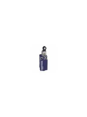 Top Prodej Polohový spínač XCKP2510G11 TEL