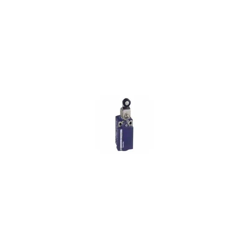 Top Prodej Polohový spínač XCKP2510G11 TEL