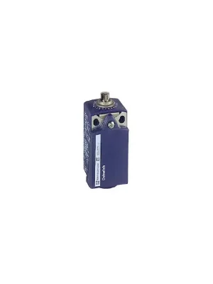 Polohový spínač XCKP2110G11 TEL Přímo Od Výrobce