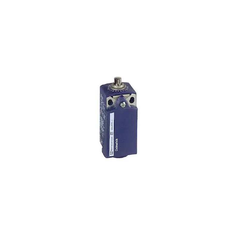 Polohový spínač XCKP2110G11 TEL Přímo Od Výrobce