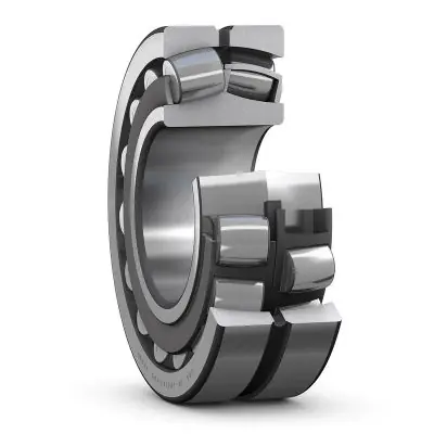 SKF 23152 CC/HA3C4W33 Soudečkové ložisko Cenově Výhodný
