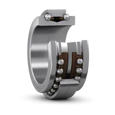 SKF 234408 BM1/SP Dvouřadé kuličkové ložisko s kosoúhlým stykem Cenově Výhodný