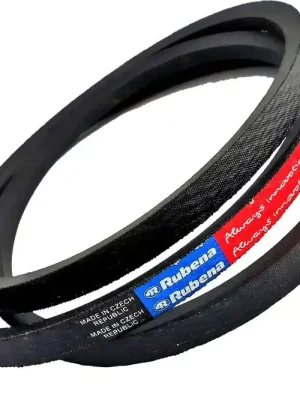 Horká Nabídka Klínový řemen RUBENA 25x1060 Li - 1120 Lw Profi