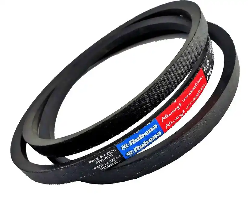 Horká Nabídka Klínový řemen RUBENA 25x1060 Li - 1120 Lw Profi