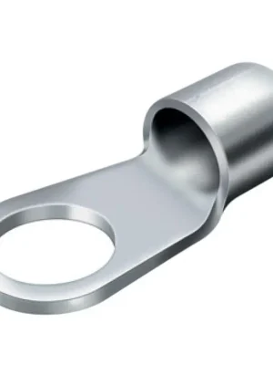 Expresní Doručení TECHNIK ELEKTRO OKO NEIZOLOVANÉ CU STÁČENÉ Z PLECHU PRŮŘEZ 70MM2 M10 ŠÍŘE 22MM DIN 46234 (70X10 KU-SP) ON 70-M10