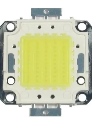 Tovární Cena TIPA ČIP EPISTAR 50W, 6000K 04180382