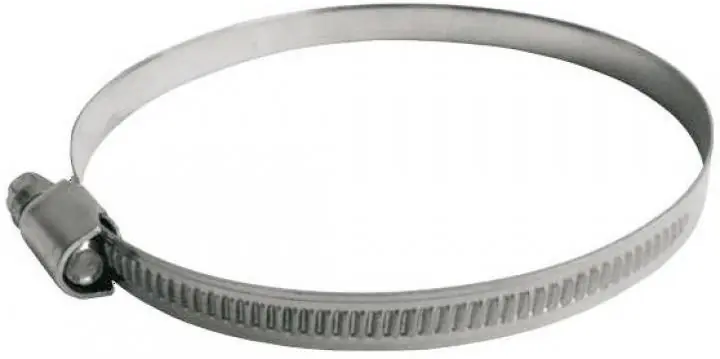 TOM SPONA METAL-C60-135 Poslední Šance