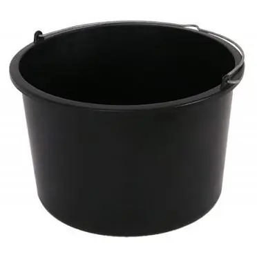 Super Cena VĚDRO 10L 56 39010