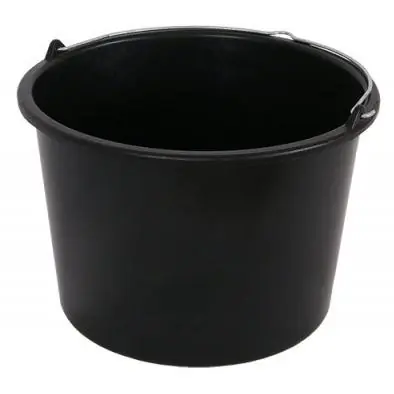 VĚDRO 12L 56 39012 Výprodej