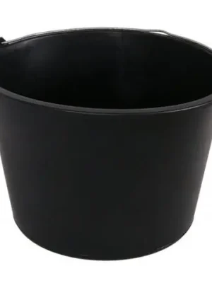 VĚDRO 20L 56 39020 Nakupujte Hned