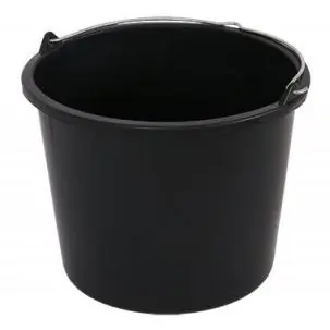 Novinka VĚDRO 5L 56 39005