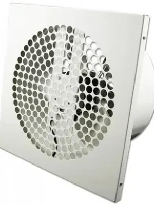 Výhodná Nabídka VEN VENTILÁTOR NV 400 (NV40)