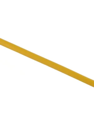 Časově Omezené Vodič CYA H05V-K 1 ŽLUTÁ