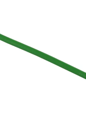 Vrácení Zdarma Vodič CYA H07V-K 1,5 ZELENÁ