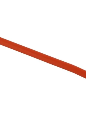 Levný Vodič CYA H07V-K 2,5 ORANŽOVÁ