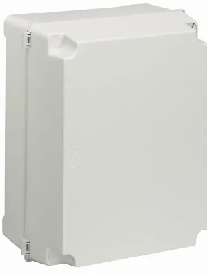 Skříň LEGRAND 35058 359x265x154 plast Ihned K Objednání