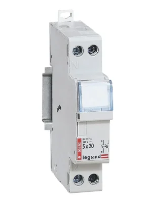 Odpínač LEGRAND 5802 Top Prodej