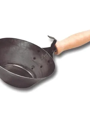 XTL NABĚRAČKA ZEDNICKÁ 160MM, RUČKA, ZN32273 Ihned K Objednání