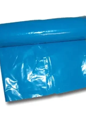 Nejlepší Volba XTL PYTEL 70X110X0,04MM, BAL=25KS, PA3470110