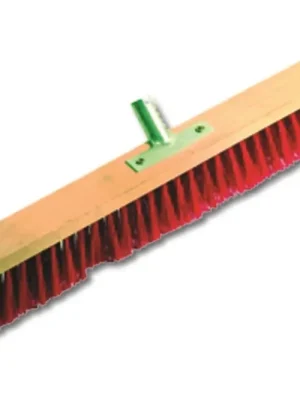 Nejlepší Cena XTline SMETÁK ULICOVÝ 50CM HRUBÁ VLÁKNA PVC, ZN52103