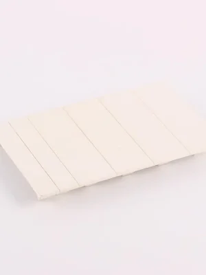 ZASLEPKA 5M Oblíbený