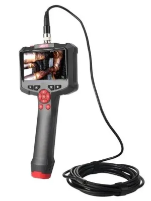TIPA ENDOSKOP UNI-T UT665P-10M 08811161 Autentický