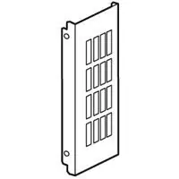 Akční Cena Panel LEGRAND 20596 XL3 PRO DPX1600
