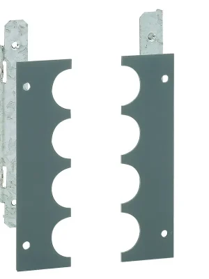 Expresní Doručení Panel LEGRAND 020598 XL3
