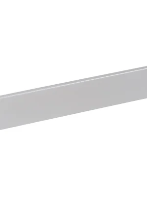 Omezená Nabídka LEGRAND Kryt 20841 XL3