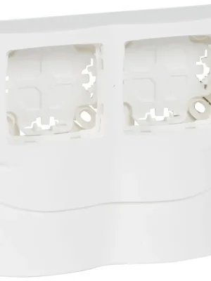 LEGRAND Krabice DLPLUS 2P H16 Akční Nabídka