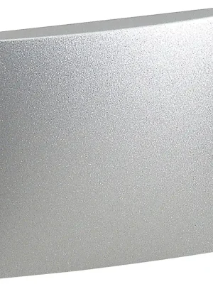 Ovladač VALENA 770251 č.1 hliník Originální