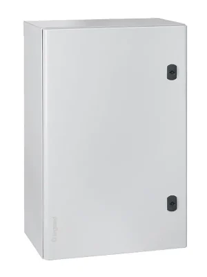 Skříň LEGRAND 35508 ATLANTIC IP66 Bezpečná Platba