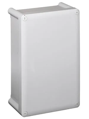 Skříň LEGRAND 35960 220X170X92 plast Must-Have