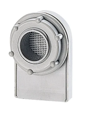 Vývodka LEGRAND 36579 ventilační pr.30,5 Akční Nabídka