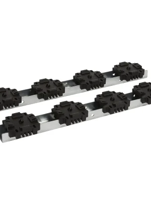 LEGRAND Držák 37324 XL3 přípojnic Pouze Dnes