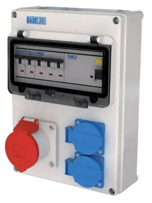 Akční Nabídka NG ENERGY KOMBINACE ZÁS. NGE 16 016.01